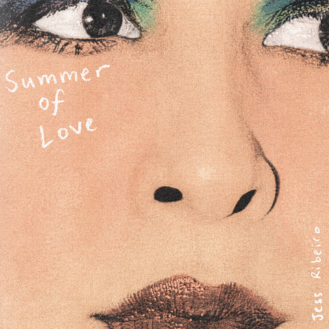 Summer Of Love