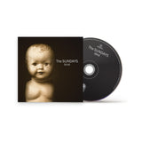 Blind (2026 Reissue)