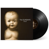 Blind (2026 Reissue)