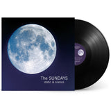Static & Silence (2026 Reissue)