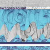 Pre-Post-Truth
