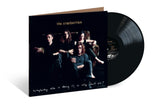 Everybody Else Is Doing It, So Why Can't We? (2026 Reissue)