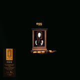 Egg (Thousand Club)