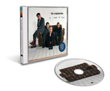 No Need To Argue (30th Anniversary Edition)