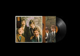 Small Faces (Thousand Club)