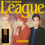Crash (Thousand Club)