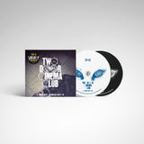 Tourist History (15th Anniversary)