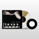 White On Blonde (30th Anniversary Edition)