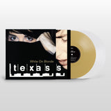 White On Blonde (30th Anniversary Edition)