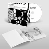Ringer LP