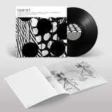 Ringer LP