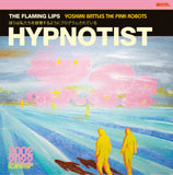 Hypnotist EP