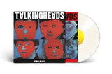 Remain In Light (2023 Reissue)