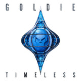 Timeless (National Album Day 2026)