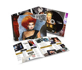 Chameleon – The Very Best Of Toyah