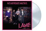L.A.M.F. - The Found '77 Masters