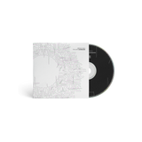 TRON Ares: Divergence