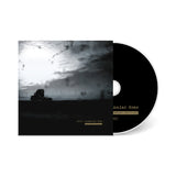 Insomniac Doze (Anniversary Edition)
