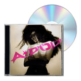 A*Pop