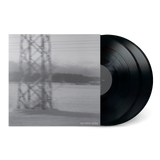 No One Waved Goodbye