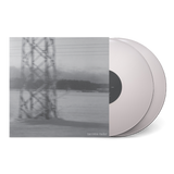 No One Waved Goodbye