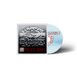 KOOL FAITH / LOOSIES II