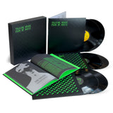 Fear Of Music (Super Deluxe Edition)
