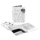 Tentative Decisions: Demos & Live