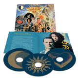 The Seeds Of Love (2026 Reissue)