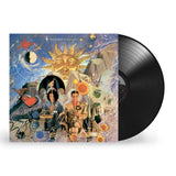 The Seeds Of Love (2026 Reissue)