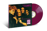 Songs The Lord Taught Us (RSD Essentials)