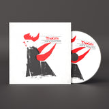 Enter: The Conquering Chicken