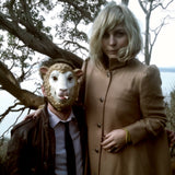 The Head And The Heart (15th Anniversary Deluxe Edition)