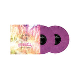 Boys and Girls in America (Deluxe Edition)