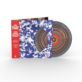 Their Satanic Majesties Request (National Album Day 2025)