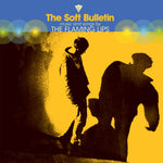 The Soft Bulletin (25th Anniversary)