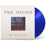 All Fall Down (2024 Reissue)