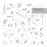 Positive Touch (2023 Reissue)