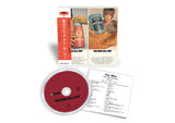 The Who Sell Out (SHM CD)