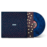 Seamonsters (2026 Reissue)