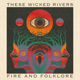 Fire & Folklore