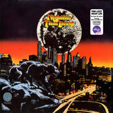 Night Life (National Album Day 2026)