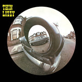 Thin Lizzy (2026 Reissue)