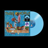 Journey To Addis (National Album Day 2026)