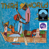 Journey To Addis (National Album Day 2026)