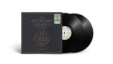 The Alchemy Index Vols. I & II: Fire & Water