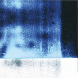 Major/Minor (Deluxe Limited Edition)