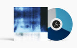 Major/Minor (Deluxe Limited Edition)