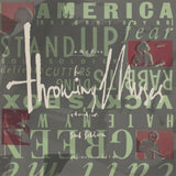 Throwing Muses (40th Anniversary)