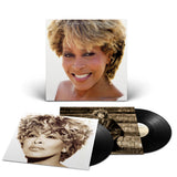 Wildest Dreams (30th Anniversary)